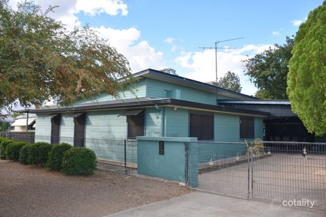 32 Boston St, Moree, NSW 2400