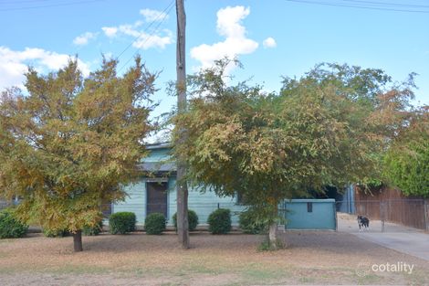 Property photo of 32 Boston Street Moree NSW 2400