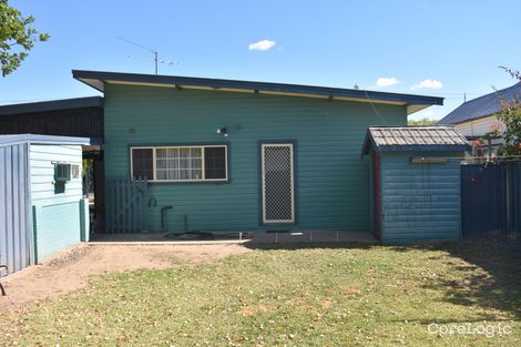 Property photo of 32 Boston Street Moree NSW 2400