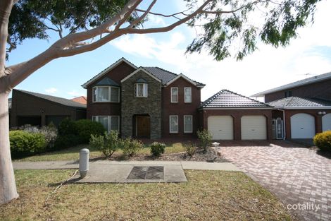 48 Frogmore Rd, Kidman Park, SA 5025