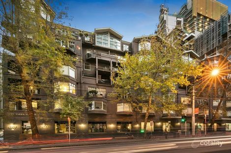 210/657 Chapel St, South Yarra, VIC 3141