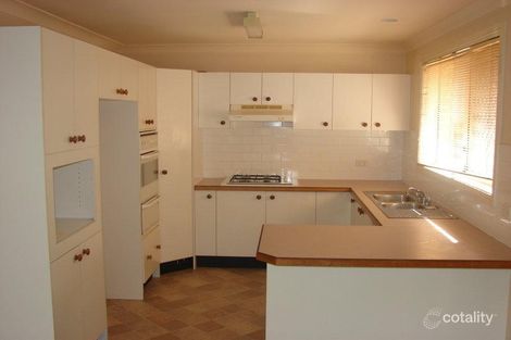 Property photo of 18 Orara Court Wattle Grove NSW 2173