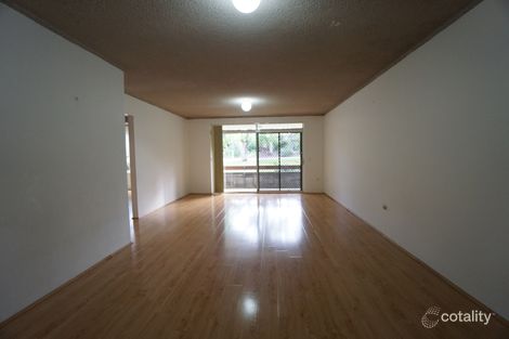 Property photo of 3/53 Doomben Avenue Eastwood NSW 2122