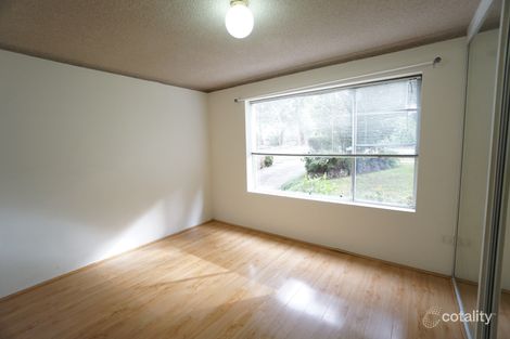 Property photo of 3/53 Doomben Avenue Eastwood NSW 2122