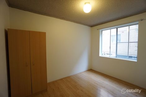 Property photo of 3/53 Doomben Avenue Eastwood NSW 2122