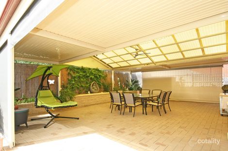 Property photo of 17 Oregan Crescent St Agnes SA 5097