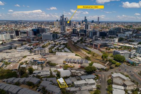 53 Cowlishaw St, Bowen Hills, QLD 4006