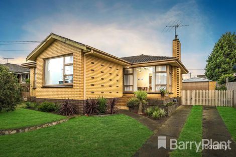 Property photo of 8 Learmouth Street Belmont VIC 3216