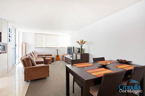 Property photo of 1-5 Gerrale Street Cronulla NSW 2230