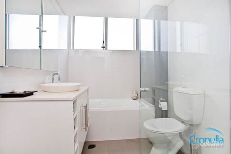 Property photo of 1-5 Gerrale Street Cronulla NSW 2230