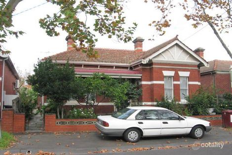 13 Charlotte Pl, St Kilda, VIC 3182