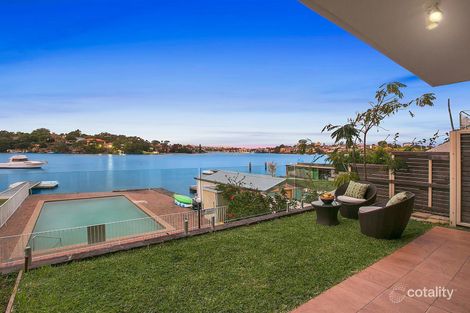 Property photo of 18/26 Walton Crescent Abbotsford NSW 2046