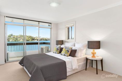 Property photo of 18/26 Walton Crescent Abbotsford NSW 2046