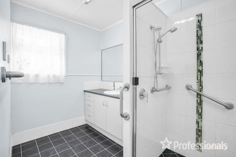 Property photo of 2A Cogan Street Gympie QLD 4570