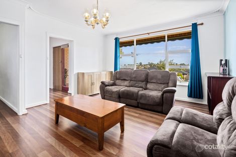 Property photo of 14 Venning Street Morphett Vale SA 5162