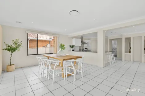 Property photo of 141 Main Road Toukley NSW 2263