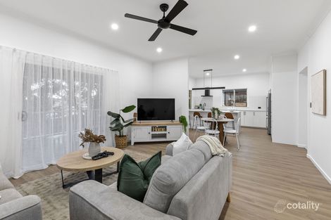 Property photo of 17 Barrington Street Banyo QLD 4014
