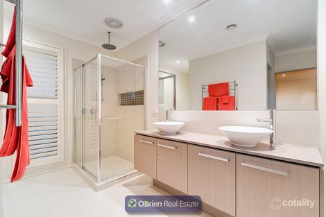 Property photo of 17 Seaview Drive Botanic Ridge VIC 3977
