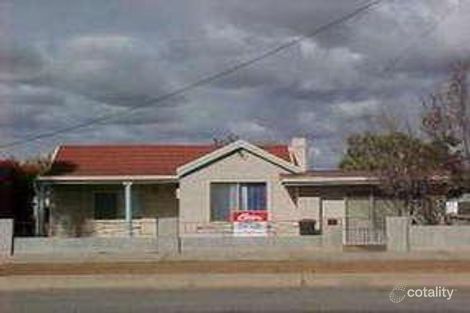 Property photo of 503 Williams Street Broken Hill NSW 2880