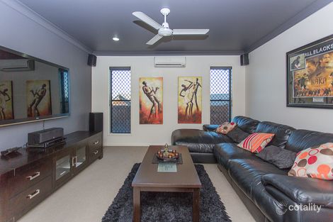 Property photo of 3 Sharp Street Rural View QLD 4740