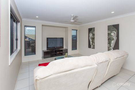 Property photo of 3 Sharp Street Rural View QLD 4740