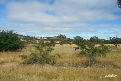 Property photo of 57 Johansens Road Harcourt North VIC 3453