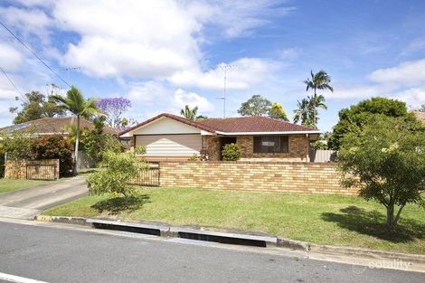 Property photo of 29 Mallawa Drive Palm Beach QLD 4221