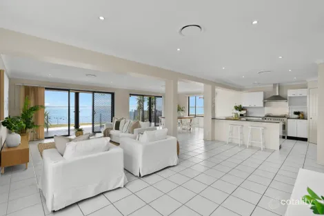 Property photo of 141 Main Road Toukley NSW 2263