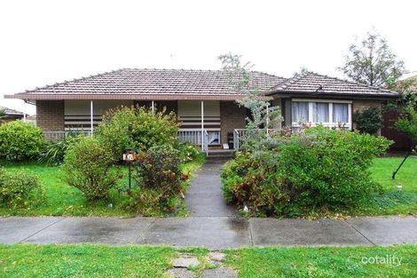 47 Bates Ave, Thomastown, VIC 3074