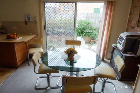 Property photo of 2/4 Liddle Street Woonona NSW 2517
