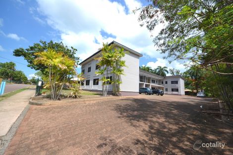 Property photo of 9/9 Eden Street Stuart Park NT 0820