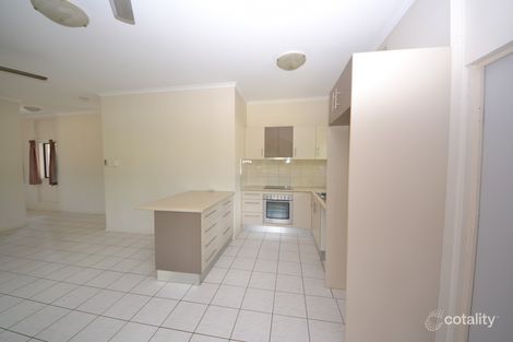 Property photo of 9/9 Eden Street Stuart Park NT 0820