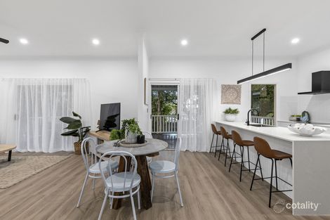 Property photo of 17 Barrington Street Banyo QLD 4014