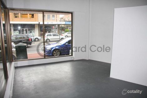 1/191 Victoria Rd, Gladesville, NSW 2111