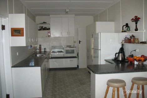 Property photo of 37 Dutton Street West Murgon QLD 4605