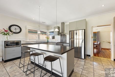 Property photo of 4 Floyd Avenue Wangaratta VIC 3677