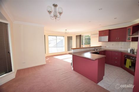 Property photo of 1/4 Hammond Court Prospect Vale TAS 7250