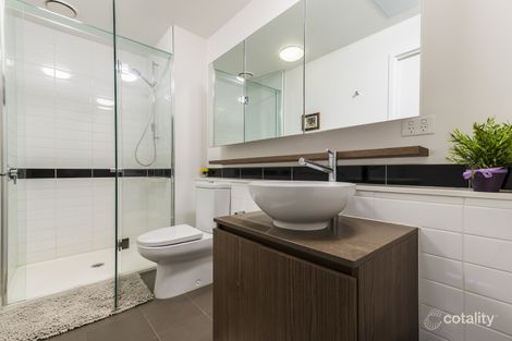 Property photo of 2604/350 William Street Melbourne VIC 3000