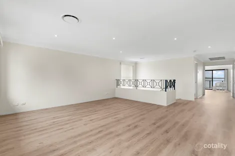 Property photo of 141 Main Road Toukley NSW 2263