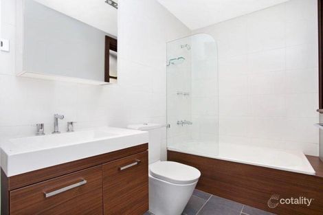 Property photo of 37 Palmer Street Balmain NSW 2041