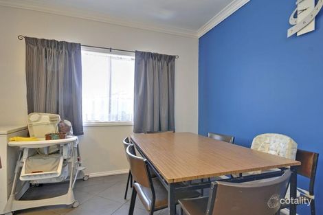 Property photo of 40 Chestnut Avenue Morwell VIC 3840