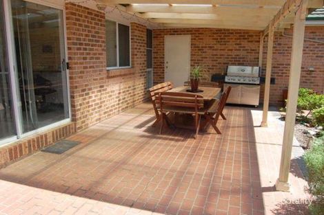 Property photo of 8 Carter Road Menai NSW 2234