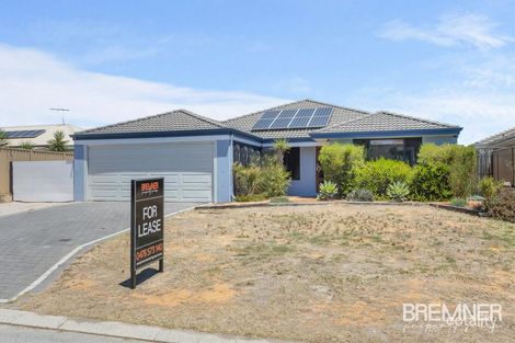 Property photo of 17 Camballin Loop Bertram WA 6167