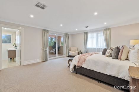 Property photo of 39 Clifton Crescent Mount Lawley WA 6050