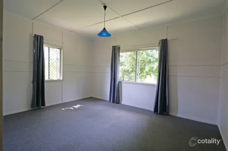 Property photo of 10 Nolan Street Keperra QLD 4054