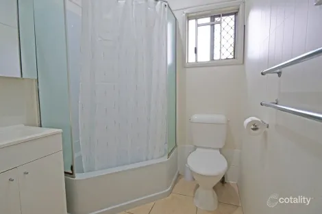 Property photo of 10 Nolan Street Keperra QLD 4054
