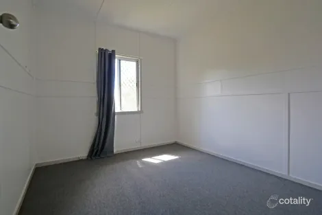 Property photo of 10 Nolan Street Keperra QLD 4054