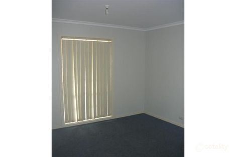 Property photo of 48 George Street Truro SA 5356