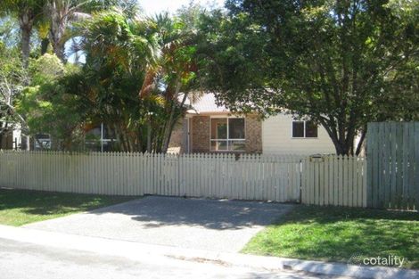 29 Rose St, Godwin Beach, QLD 4511