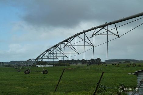 27 Hollis Rd, Compton, SA 5291